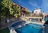 Hotel Hospederia Rural Palacio Guzmanes