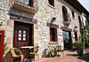 Hotel Hospederia Santillana