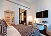 Hotel Hospes Amerigo