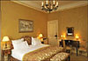 Hotel Hospes Lancaster
