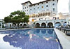 Hotel Hospes Maricel