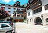 Hotel Hosteria Catalana