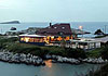 Hotel Hosteria Lantaron