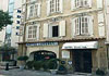 Hotel Hotel Lutetia