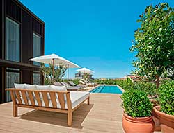 Hotel Hotelandgo.Com Miranda