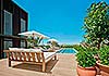 Hotel Hotelandgo.Com Miranda