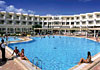 Hotel Houda Yasmine Hammamet