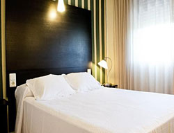 Hotel Hrc