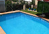Hotel Huerta Del Laurel