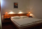 Hotel Hunguest Griff
