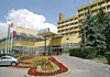 Hotel Hunguest Helios