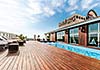 Hotel Husa 525