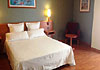 Hotel Husa Alaquas