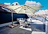 Hotel Husa Alfonso VIII