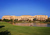 Hotel Husa Alicante Golf & Spa