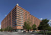 Hotel Husa Arlanzon