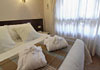 Hotel Husa Castilla Vieja