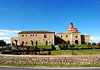 Hotel Husa Convento De La Luz