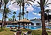Hotel Husa Fornells Park