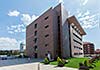 Hotel Husa Gran Fama
