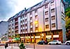 Hotel Husa Imperial + Forfait Vallnord
