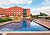 Hotel Husa Masia Bach