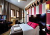 Hotel Husa Monasterio Benedictino