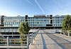 Hotel Husa Puerta De Zaragoza