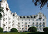 Hotel Husa Real Santander