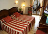 Hotel Husa Riu Nere