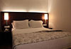 Hotel Husa Ultonia