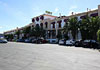 Hotel Husa Vetonia