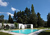 Hotel Husa Villa Covelo