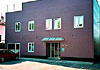 Hotel Husa Wuppertal