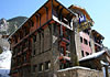 Hotel Husa Xalet Besoli