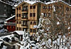 Hotel Husa Xalet Verdu