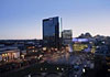 Hotel Hyatt Regency Birmingham