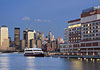 Hotel Hyatt Regency Jersey City On The Hudson