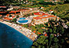Hotel Iberostar Albatros