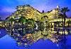Hotel Iberostar Bellis