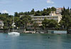 Hotel Iberostar Cavtat