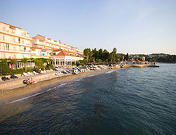 Hotel Iberostar Epidaurus