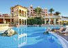 Hotel Iberostar Grand Hotel El Mirador