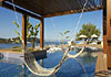 Hotel Iberostar Jardin Del Sol Suites & Spa