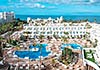 Hotel Iberostar Las Dalias