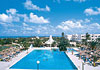 Hotel Iberostar Mehari Djerba