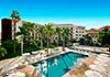 Hotel Iberostar Mencey