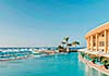 Hotel Iberostar Palace Fuerteventura