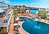 Hotel Iberostar Papagayo