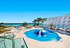 Hotel Iberostar Playa De Muro